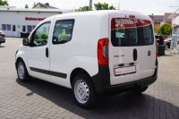 Fiat Fiorino 1.3 JTD Kombi