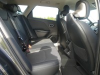 Kia K4 SW 1.6 T-GDI Aut.
