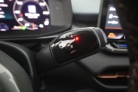 Cupra Terramar 1.5 eTSI DSG