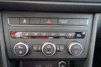 Seat Ateca 1.5 TSI Style