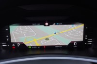 Skoda Kodiaq 2.0 TDI L&K 4x4