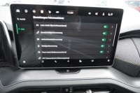 Skoda Kodiaq 1.5 eTSI DSG