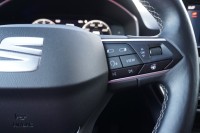 Seat Leon Sportstourer 1.5 TSI Style