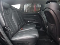 Hyundai Santa Fe 1.6 Prime Hybrid 4WD