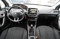 Peugeot 2008 1.2 PureTech Active