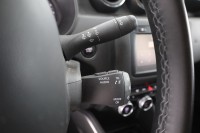 Dacia Duster II 1.3 TCE Prestige