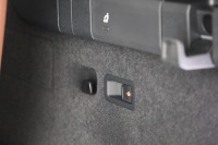 Skoda Kodiaq 1.5 TSI DSG