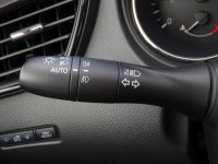 Nissan X-Trail 1.7 dCi N-Tec 4x4