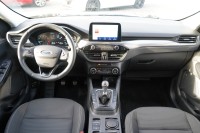 Ford Kuga 1.5 EcoBoost Titanium