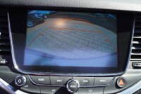 Opel Astra K 1.4 Turbo 150PS AT