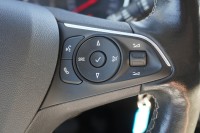 Opel Crossland 1.2 Business Elegance