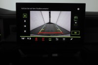 Dacia Duster Journey mHev 140