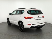 Cupra Ateca 1.5 TSI DSG