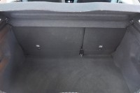 Citroen C3 PureTech 83