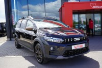 Dacia Jogger TCe 110 Extreme