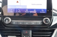 Ford Fiesta 1.0 Titanium