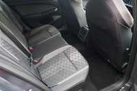 VW Golf Variant 2.0 TDI R-Line