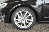 Audi A3 Sportback 30 1.6 TDI sport