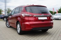 Ford S-Max 2.0 EcoBlue Titanium