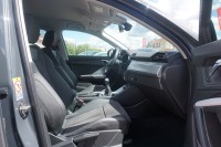 Audi Q3 35 1.5 TFSI advanced