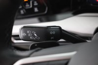 VW Golf VIII Variant Life eTSI DSG