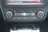 Toyota Avensis 1.8 VVT-i Comfort Touring Sports