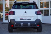 Citroen C3 Aircross 1.5 Blue-HDi Shine Pack