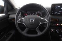 Dacia Sandero Stepway 1.0 TCe Comfort Aut.