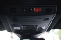 VW T-Roc 1.0 R-Line