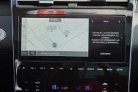 Hyundai Tucson 1.6 Edition 30+ Mild-Hybrid 2WD