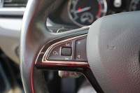 Skoda Superb Combi 1.4 TSI Style