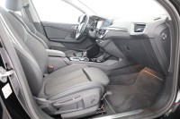 BMW 120 i Sport Line