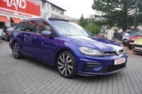 VW Golf VII 1.5 TSI Variant Highline R-Line