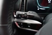 Kia Sportage 1.6 T-GDI Vision