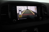 Skoda Karoq Sportline 1.5 TSI DSG