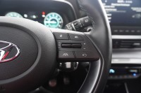 Hyundai BAYON Bayon 1.0 T-GDI Intro