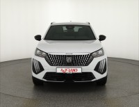 Peugeot 2008 PureTech 130 Aut.