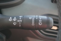 Dacia Jogger TCe 110 Extreme