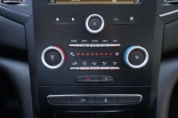 Renault Megane IV Grandtour 1.2 TCe 130 Intens