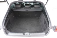 Mercedes-Benz CLA 200 Progressive