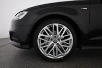 Audi A3 Sportback 1.0 TFSI S-Line