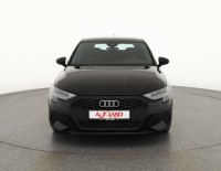 Audi A3 Sportback 40 TFSIe