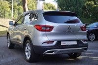 Renault Kadjar 1.3 TCE Limited