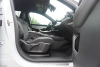 Peugeot 5008 GT 1.2 Hybrid Aut.