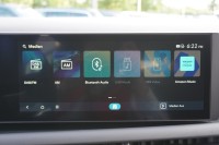 Hyundai Tucson 1.6 T-GDI HEV Aut.