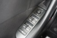 Skoda Kamiq 1.0 TSI Selection DSG