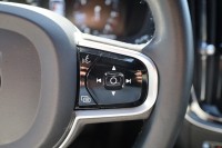 Volvo V60 V 60 D4 Inscription Geartronic