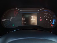 Dacia Spring Electric 45 Comfort