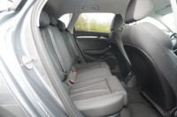 Audi A3 Sportback 1.4 TFSI