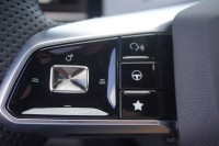 MG HS 1.5 T-GDI Luxury Aut.